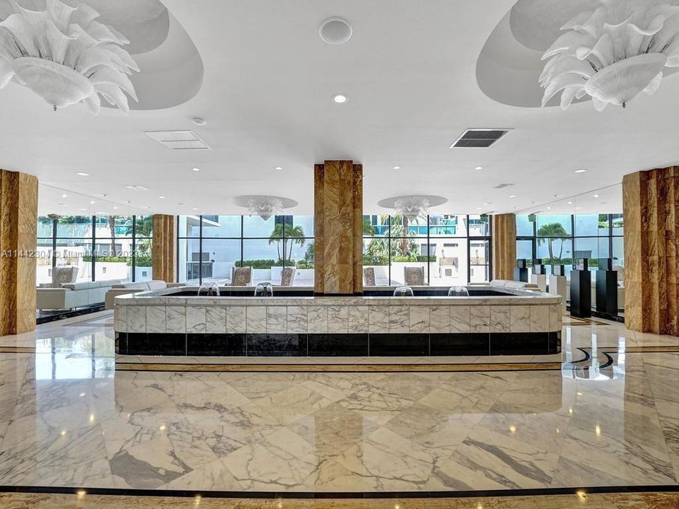 Recently Sold: $790,000 (2 beds, 2 baths, 1768 Square Feet)