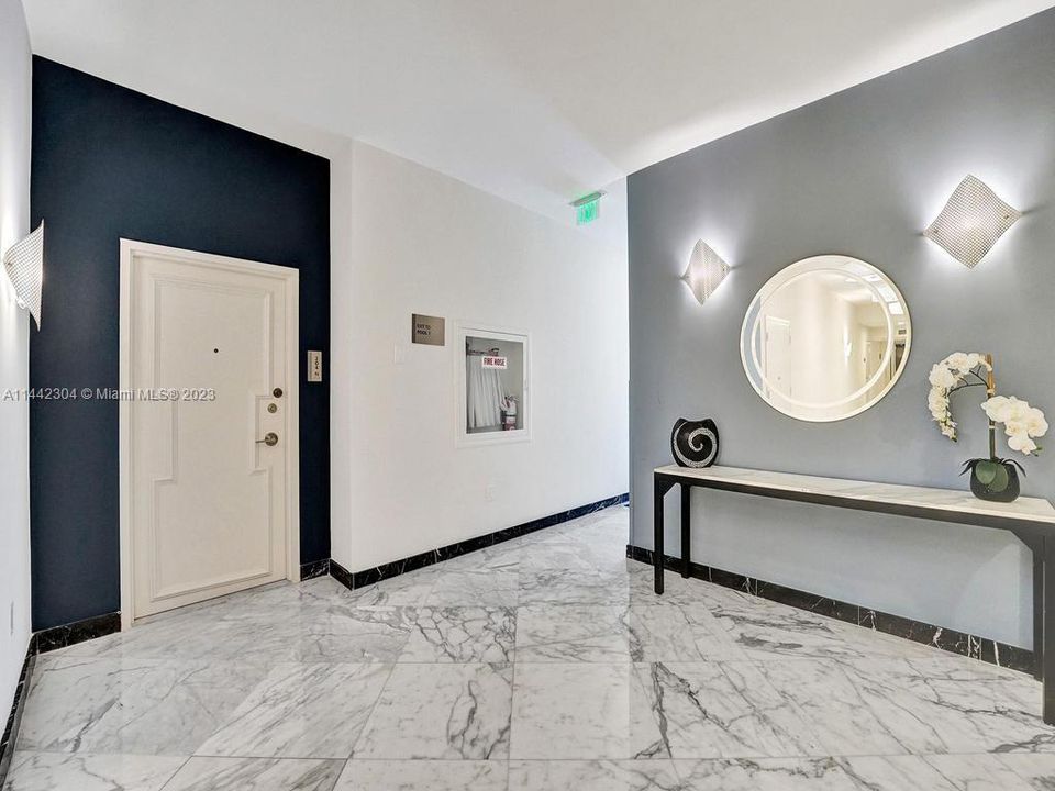 Recently Sold: $790,000 (2 beds, 2 baths, 1768 Square Feet)