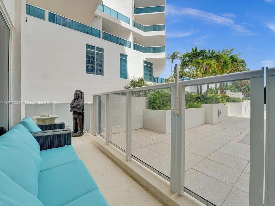 Recently Sold: $790,000 (2 beds, 2 baths, 1768 Square Feet)