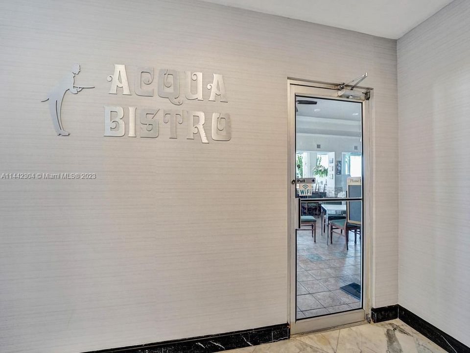 Recently Sold: $790,000 (2 beds, 2 baths, 1768 Square Feet)