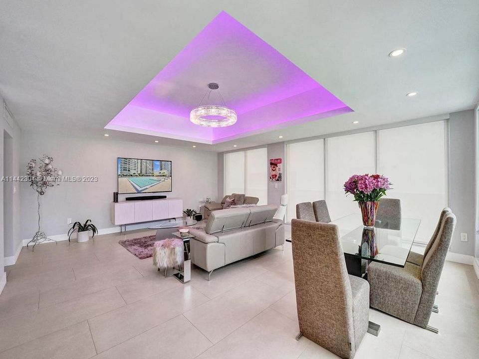 Recently Sold: $790,000 (2 beds, 2 baths, 1768 Square Feet)