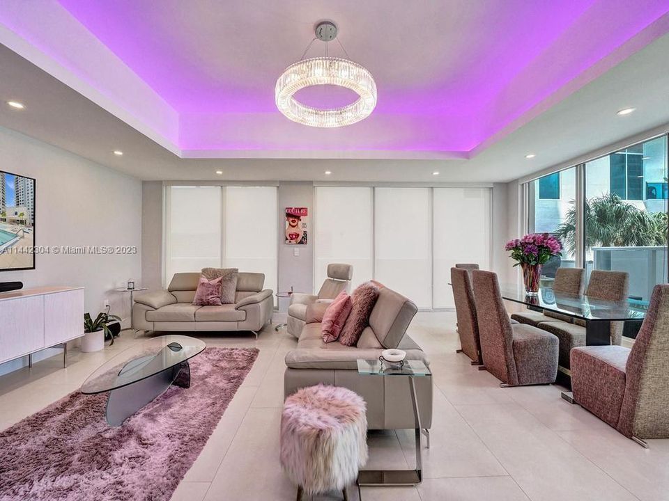 Recently Sold: $790,000 (2 beds, 2 baths, 1768 Square Feet)