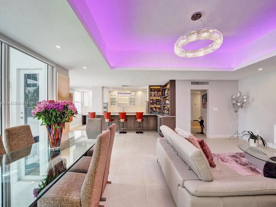 Recently Sold: $790,000 (2 beds, 2 baths, 1768 Square Feet)