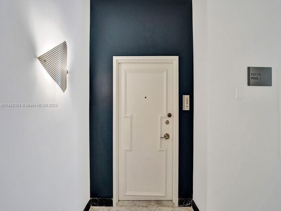 Recently Sold: $790,000 (2 beds, 2 baths, 1768 Square Feet)