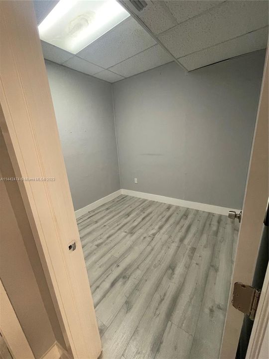 Recently Rented: $36 (0 beds, 0 baths, 0 Square Feet)