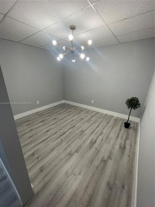 Recently Rented: $36 (0 beds, 0 baths, 0 Square Feet)