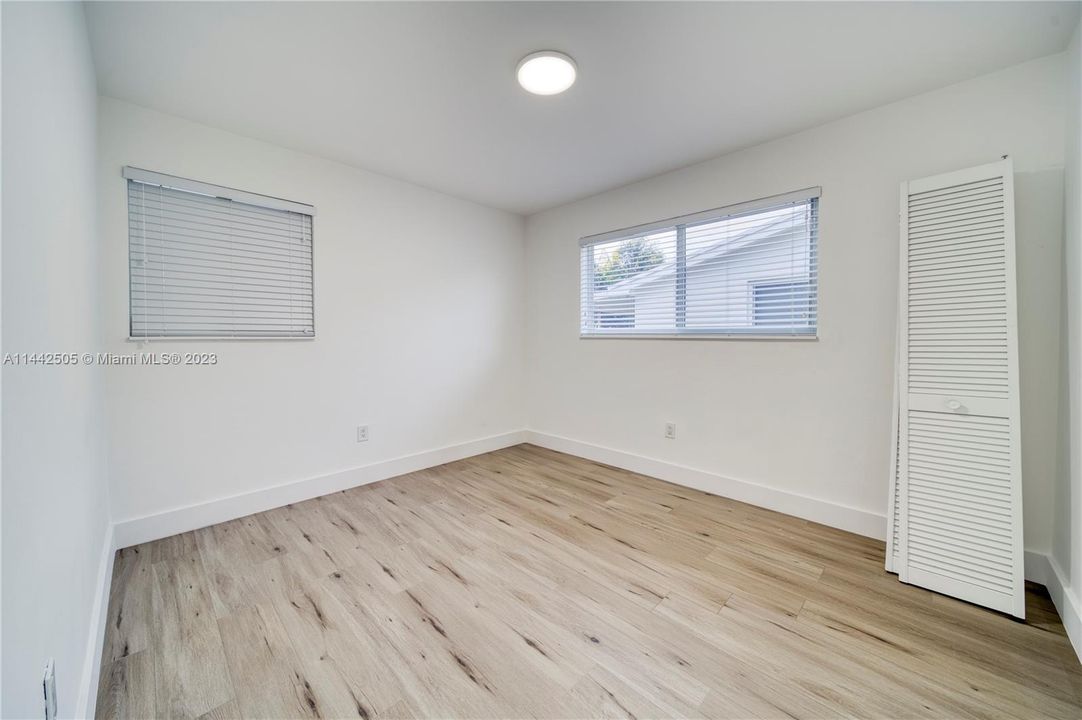 Недавно арендовано: $3,250 (3 спален, 2 ванн, 1023 Квадратных фут)