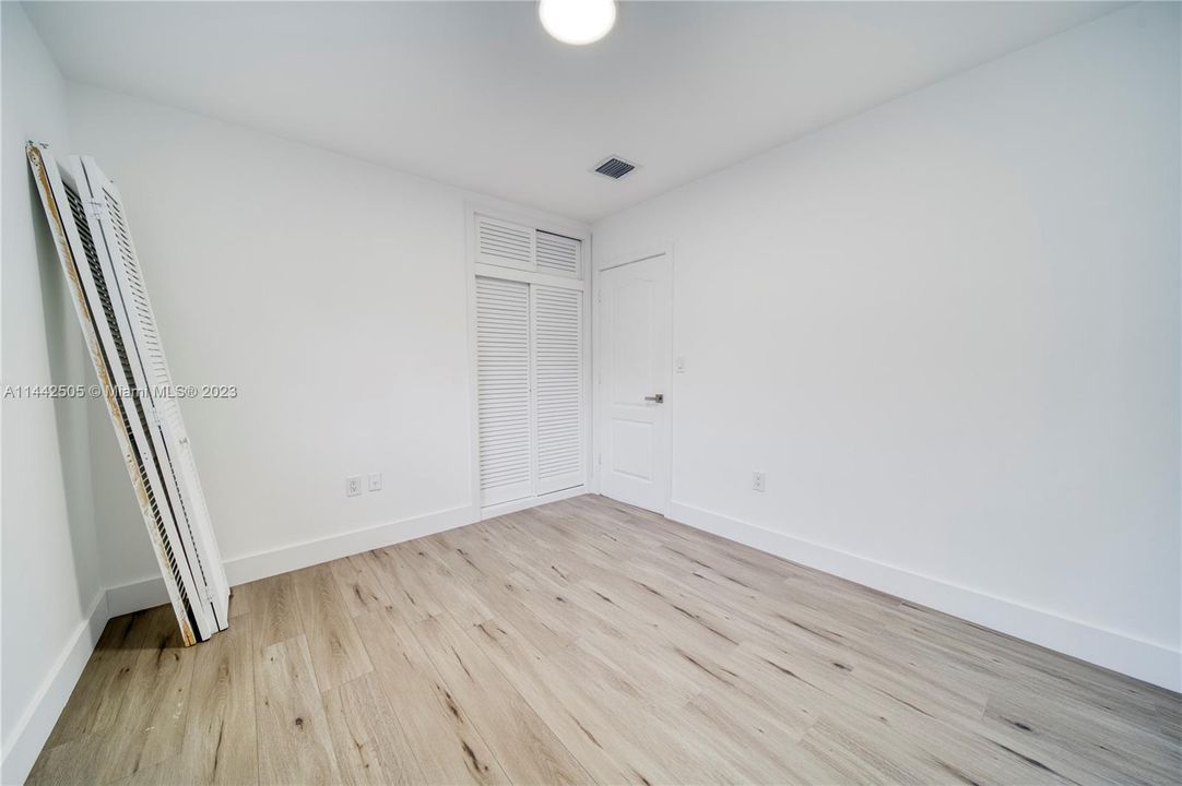 Недавно арендовано: $3,250 (3 спален, 2 ванн, 1023 Квадратных фут)