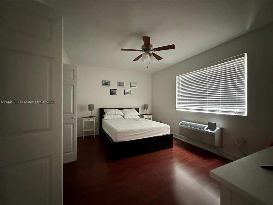 Vendido Recientemente: $220,000 (1 camas, 1 baños, 643 Pies cuadrados)