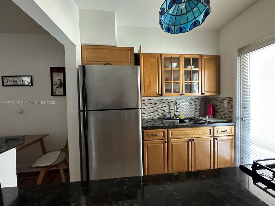 Vendido Recientemente: $220,000 (1 camas, 1 baños, 643 Pies cuadrados)