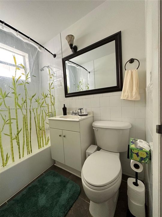 Vendido Recientemente: $220,000 (1 camas, 1 baños, 643 Pies cuadrados)