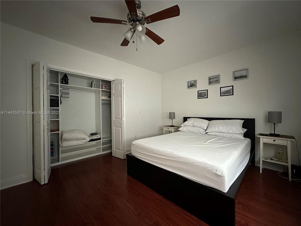 Vendido Recientemente: $220,000 (1 camas, 1 baños, 643 Pies cuadrados)