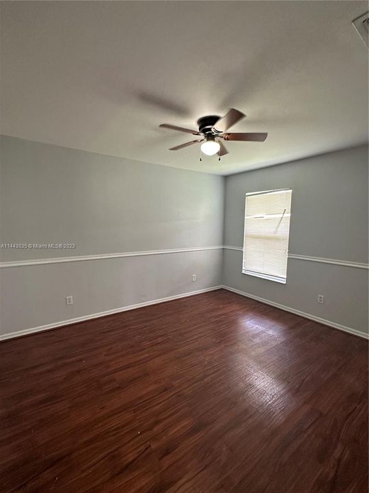 Recently Rented: $2,700 (4 beds, 2 baths, 0 Square Feet)