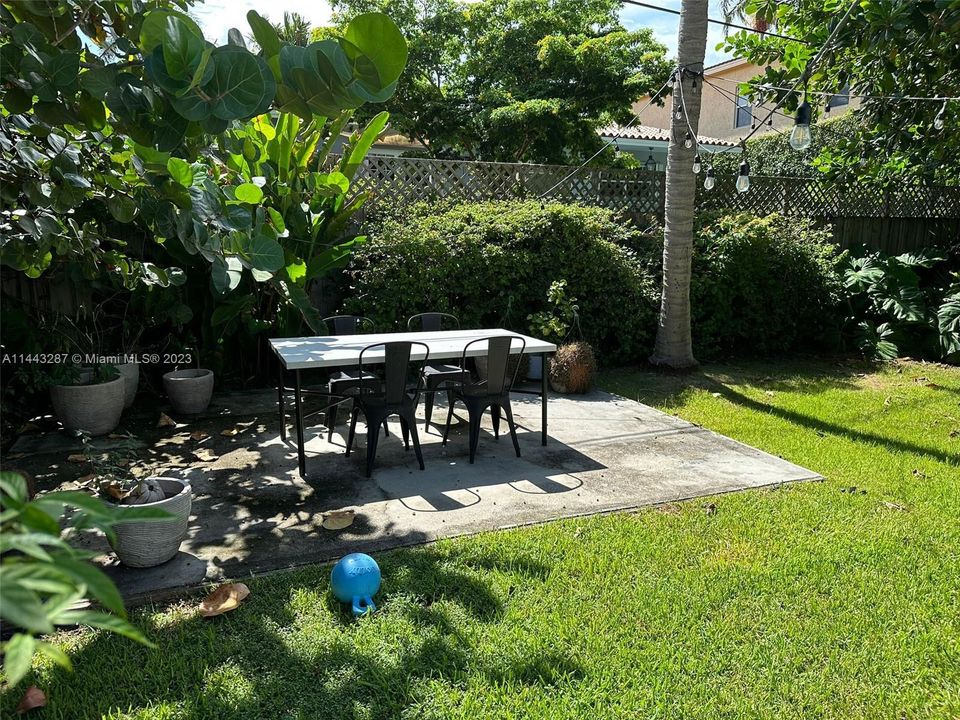 Vendido Recientemente: $2,280,000 (3 camas, 2 baños, 0 Pies cuadrados)