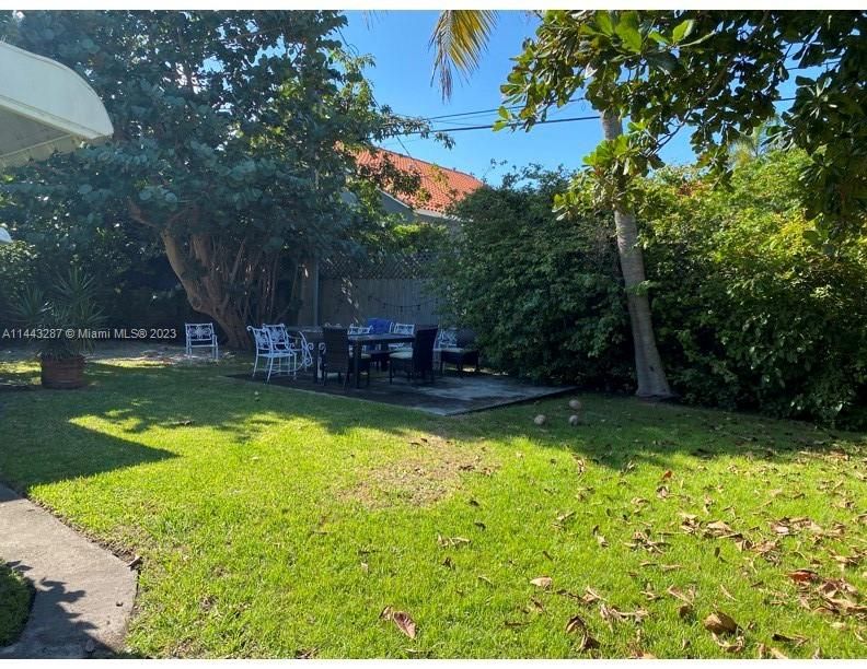 Vendido Recientemente: $2,280,000 (3 camas, 2 baños, 0 Pies cuadrados)