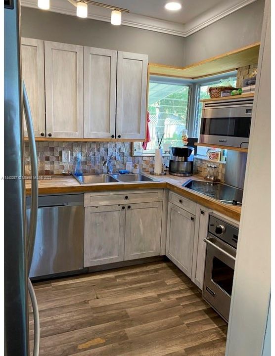 Vendido Recientemente: $2,280,000 (3 camas, 2 baños, 0 Pies cuadrados)