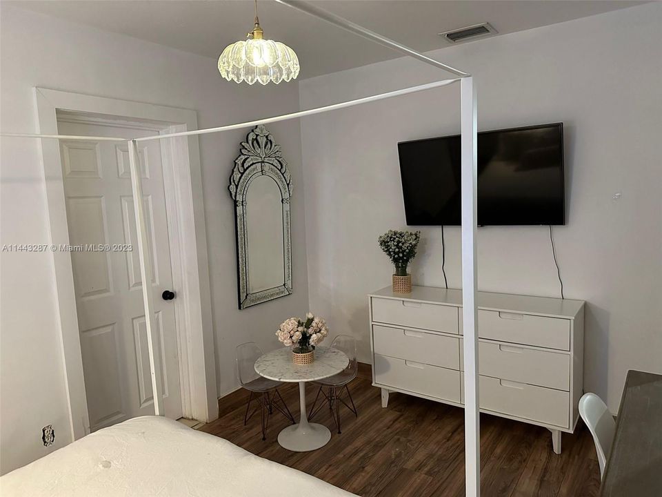 Vendido Recientemente: $2,280,000 (3 camas, 2 baños, 0 Pies cuadrados)