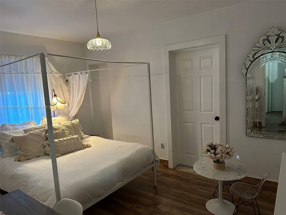 Vendido Recientemente: $2,280,000 (3 camas, 2 baños, 0 Pies cuadrados)