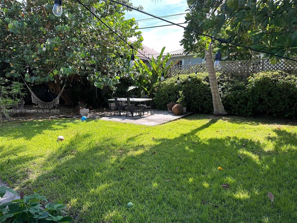 Vendido Recientemente: $2,280,000 (3 camas, 2 baños, 0 Pies cuadrados)