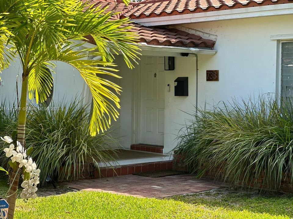 Vendido Recientemente: $2,280,000 (3 camas, 2 baños, 0 Pies cuadrados)