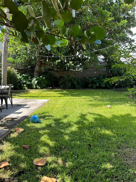 Vendido Recientemente: $2,280,000 (3 camas, 2 baños, 0 Pies cuadrados)