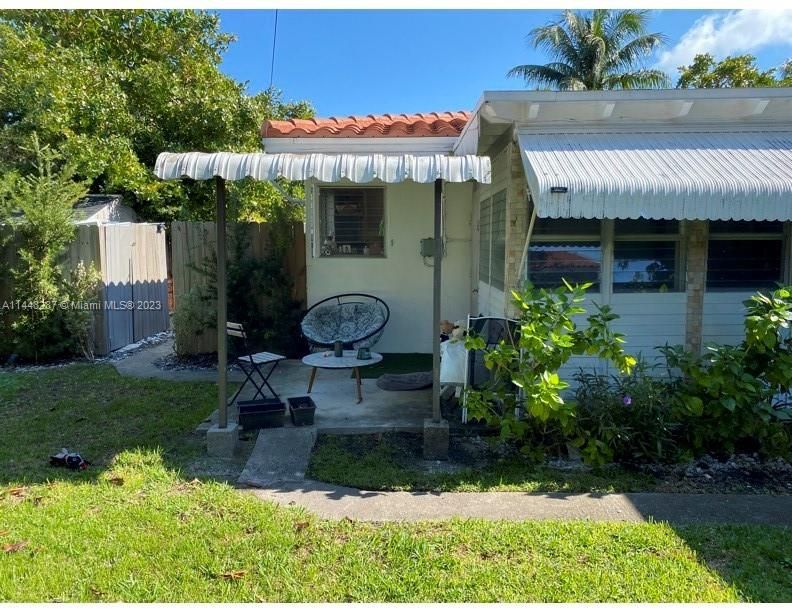 Vendido Recientemente: $2,280,000 (3 camas, 2 baños, 0 Pies cuadrados)