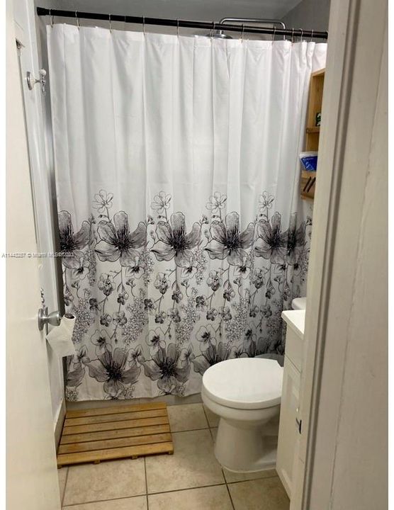 Vendido Recientemente: $2,280,000 (3 camas, 2 baños, 0 Pies cuadrados)