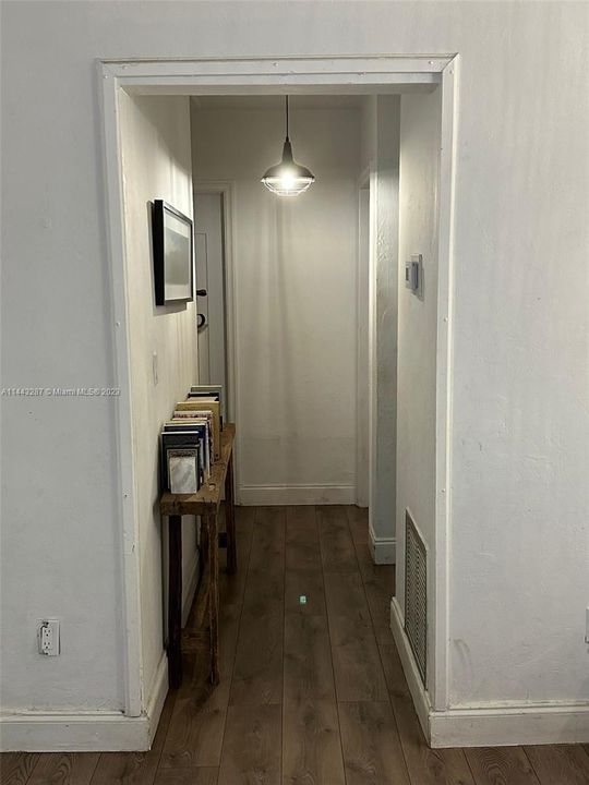 Vendido Recientemente: $2,280,000 (3 camas, 2 baños, 0 Pies cuadrados)