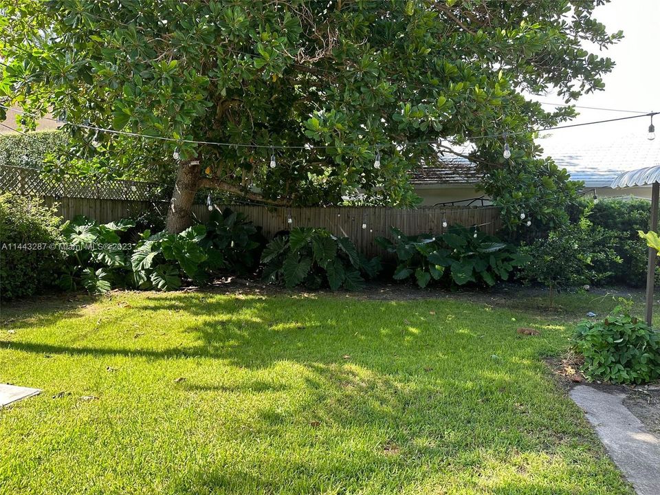 Vendido Recientemente: $2,280,000 (3 camas, 2 baños, 0 Pies cuadrados)