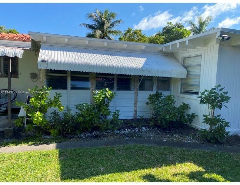 Vendido Recientemente: $2,280,000 (3 camas, 2 baños, 0 Pies cuadrados)