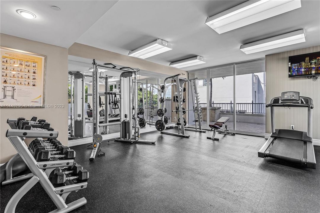 Recently Sold: $599,999 (2 beds, 2 baths, 970 Square Feet)