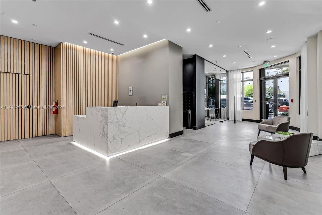 Recently Sold: $599,999 (2 beds, 2 baths, 970 Square Feet)