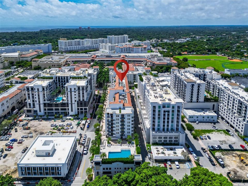 Recently Sold: $599,999 (2 beds, 2 baths, 970 Square Feet)