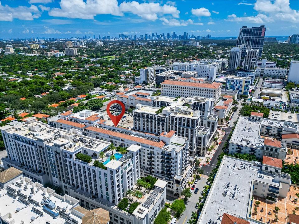 Recently Sold: $599,999 (2 beds, 2 baths, 970 Square Feet)