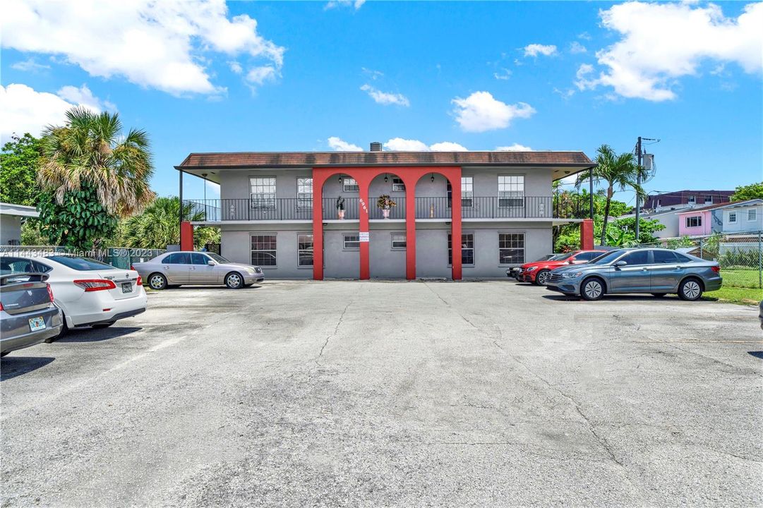 Recently Sold: $4,190,000 (0 beds, 0 baths, 0 Square Feet)