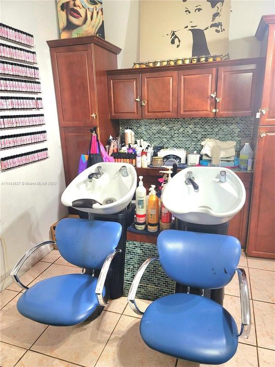 Vendido Recientemente: $63,000 (0 camas, 0 baños, 0 Pies cuadrados)