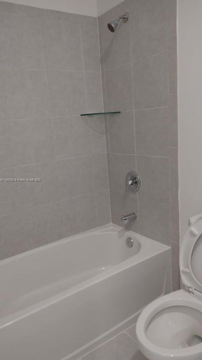 Recently Sold: $254,000 (1 beds, 1 baths, 741 Square Feet)