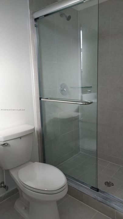 Recently Sold: $254,000 (1 beds, 1 baths, 741 Square Feet)