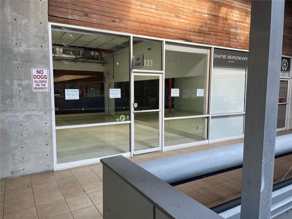 最近租的: $3,000 (0 贝兹, 0 浴室, 0 平方英尺)