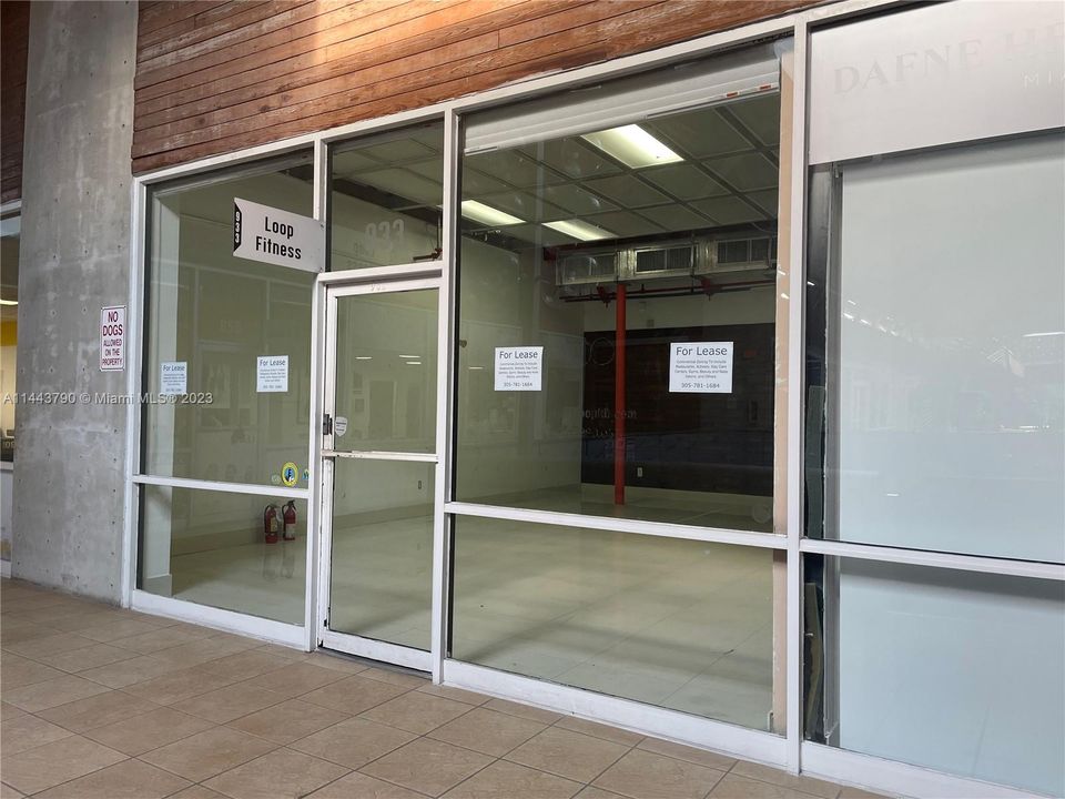 最近租的: $3,000 (0 贝兹, 0 浴室, 0 平方英尺)