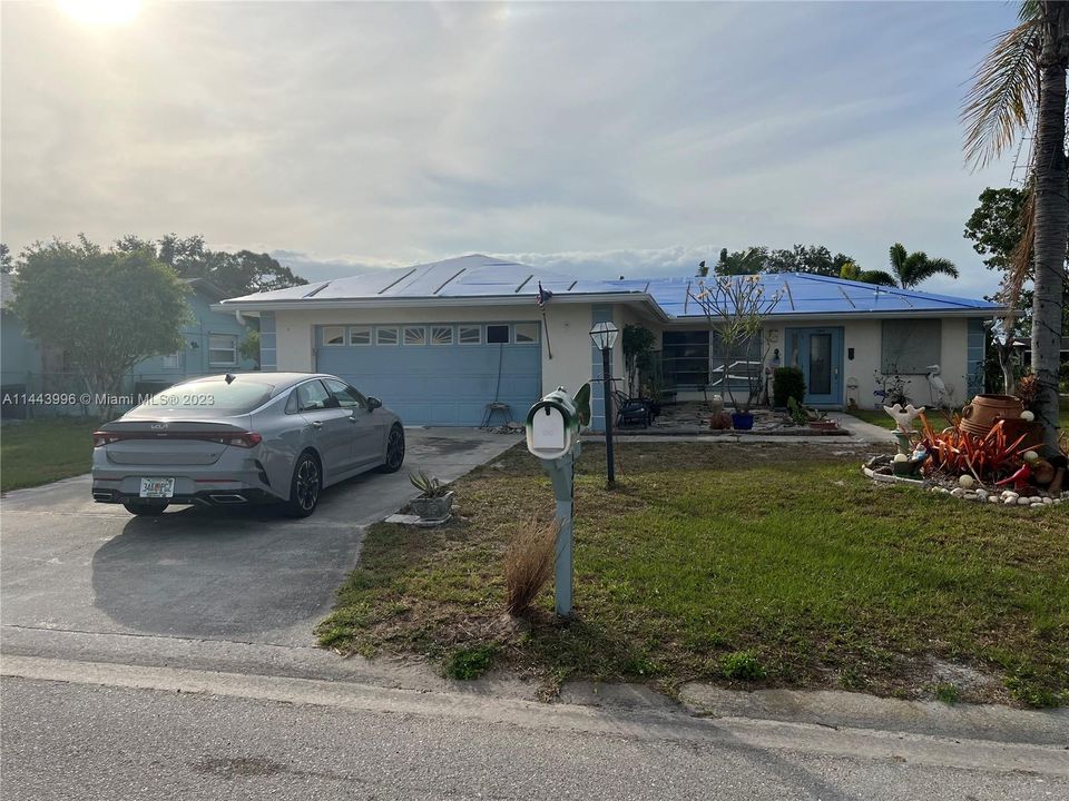 Recently Sold: $259,900 (3 beds, 2 baths, 0 Square Feet)