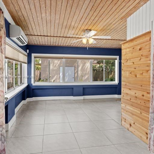 Recently Sold: $629,876 (3 beds, 2 baths, 1875 Square Feet)