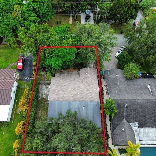 Recently Sold: $629,876 (3 beds, 2 baths, 1875 Square Feet)