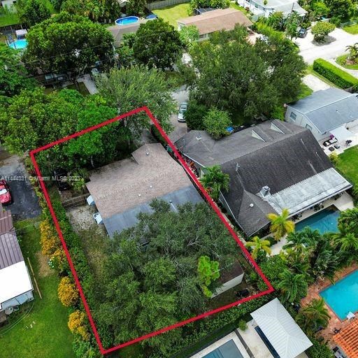 Recently Sold: $629,876 (3 beds, 2 baths, 1875 Square Feet)