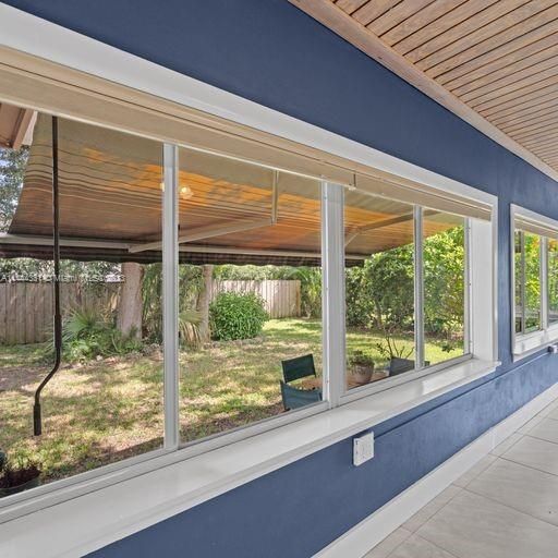 Recently Sold: $629,876 (3 beds, 2 baths, 1875 Square Feet)