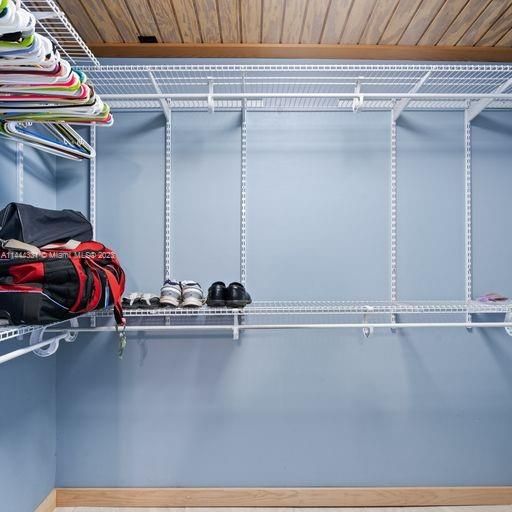 Recently Sold: $629,876 (3 beds, 2 baths, 1875 Square Feet)