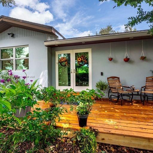 Recently Sold: $629,876 (3 beds, 2 baths, 1875 Square Feet)