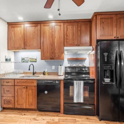 Recently Sold: $629,876 (3 beds, 2 baths, 1875 Square Feet)