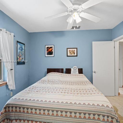 Recently Sold: $629,876 (3 beds, 2 baths, 1875 Square Feet)