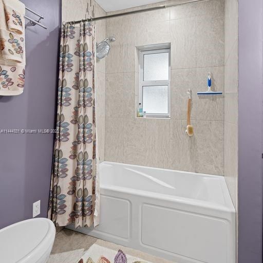 Recently Sold: $629,876 (3 beds, 2 baths, 1875 Square Feet)